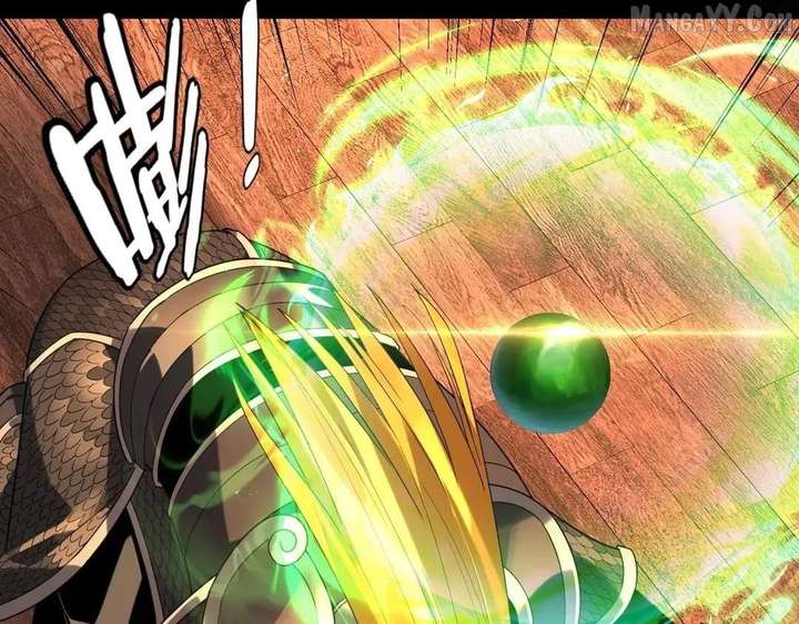 Me, The Heavenly Destined Villain Chapter 289 - Page 107
