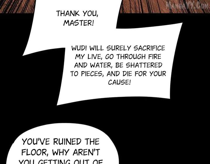 Me, The Heavenly Destined Villain Chapter 289 - Page 109