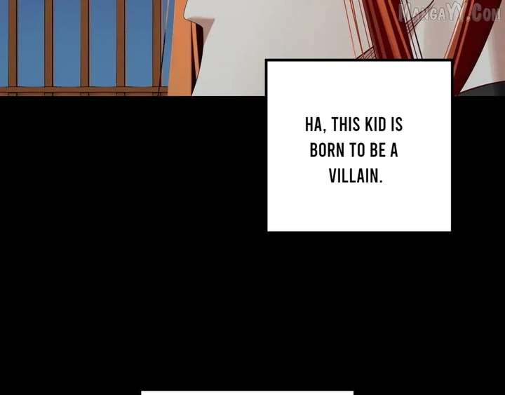 Me, The Heavenly Destined Villain Chapter 289 - Page 111