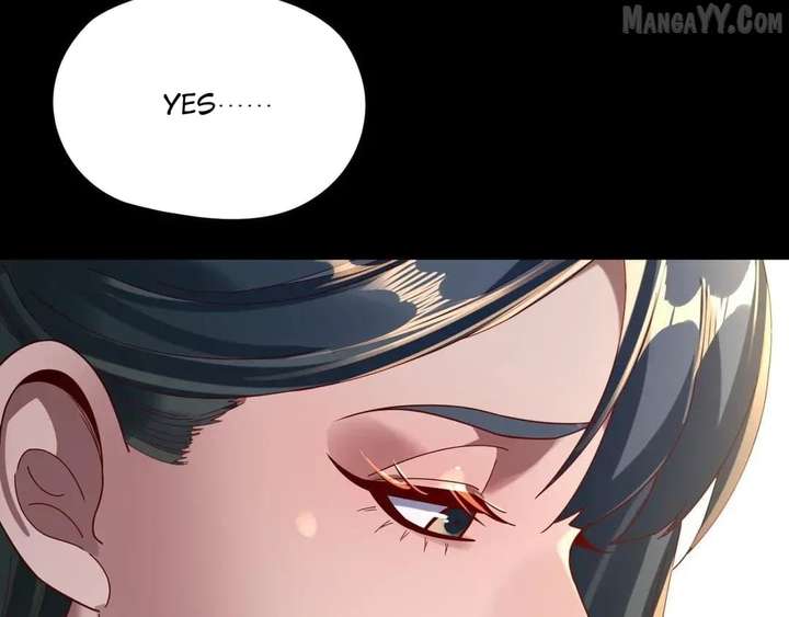 Me, The Heavenly Destined Villain Chapter 289 - Page 119