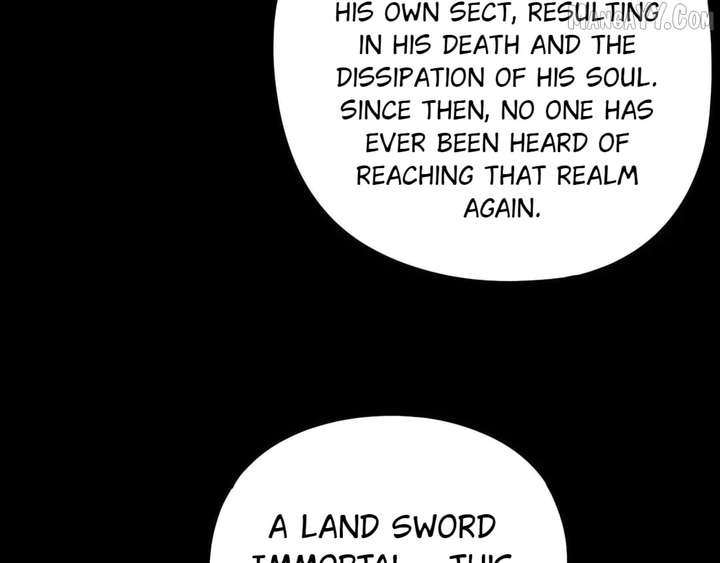 Me, The Heavenly Destined Villain Chapter 289 - Page 131