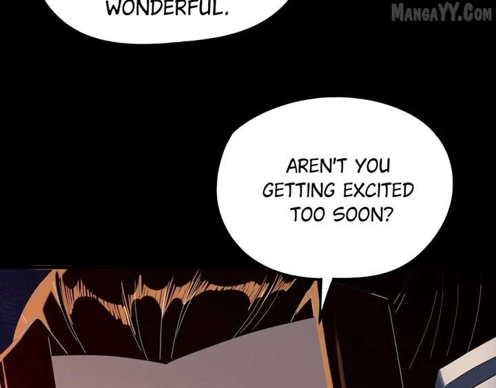 Me, The Heavenly Destined Villain Chapter 290 - Page 7