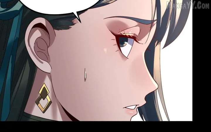 Me, The Heavenly Destined Villain Chapter 290 - Page 20