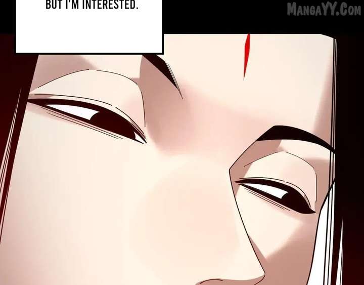 Me, The Heavenly Destined Villain Chapter 290 - Page 24
