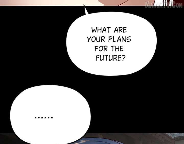 Me, The Heavenly Destined Villain Chapter 290 - Page 25