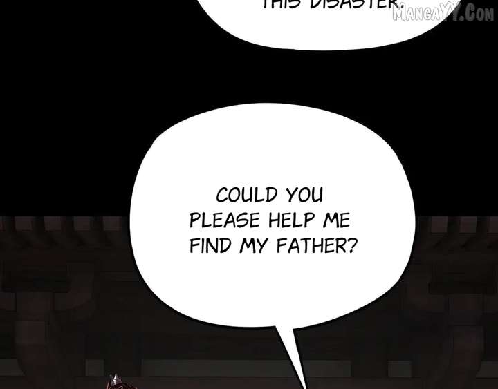Me, The Heavenly Destined Villain Chapter 290 - Page 28