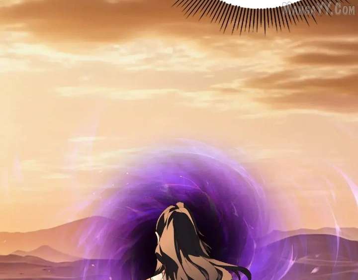 Me, The Heavenly Destined Villain Chapter 290 - Page 46