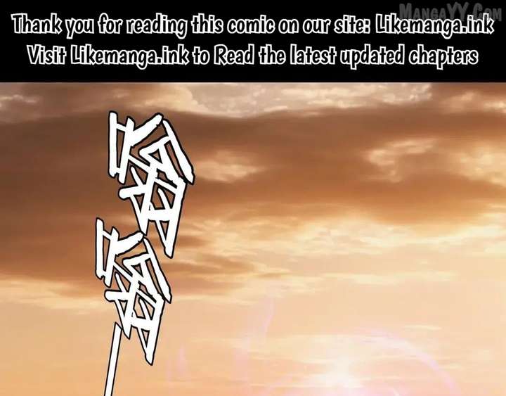 Me, The Heavenly Destined Villain Chapter 290 - Page 56