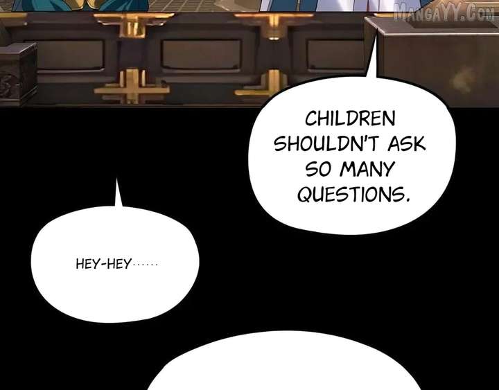 Me, The Heavenly Destined Villain Chapter 290 - Page 67