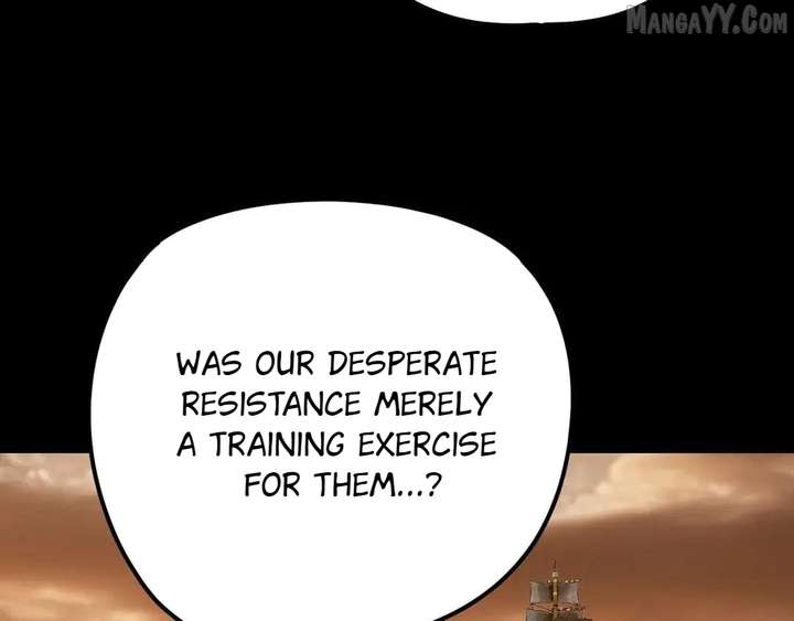 Me, The Heavenly Destined Villain Chapter 290 - Page 70