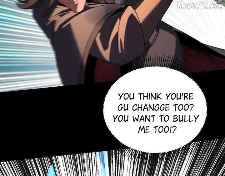 Me, The Heavenly Destined Villain Chapter 290 - Page 92