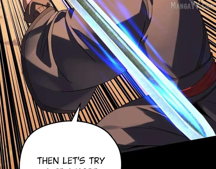 Me, The Heavenly Destined Villain Chapter 290 - Page 98
