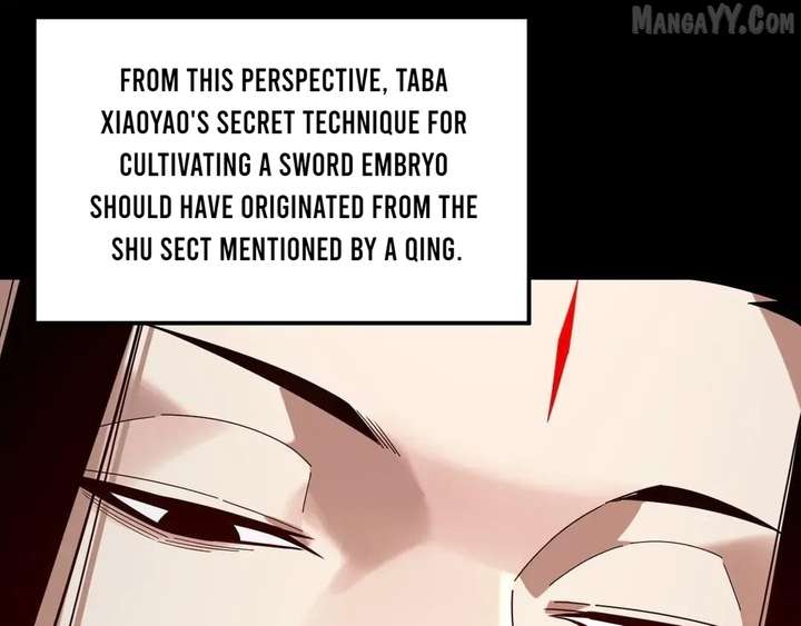 Me, The Heavenly Destined Villain Chapter 290 - Page 106