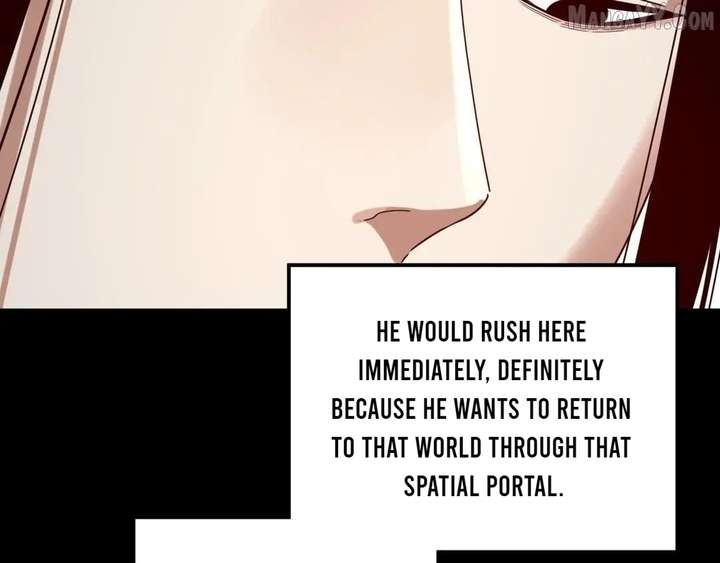 Me, The Heavenly Destined Villain Chapter 290 - Page 107
