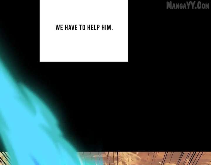 Me, The Heavenly Destined Villain Chapter 290 - Page 108