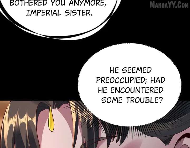 Me, The Heavenly Destined Villain Chapter 290 - Page 127