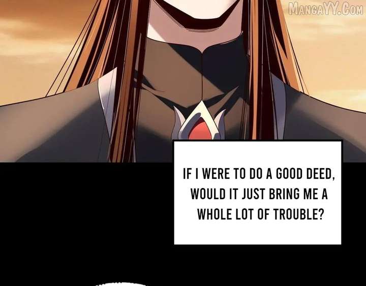 Me, The Heavenly Destined Villain Chapter 290 - Page 133