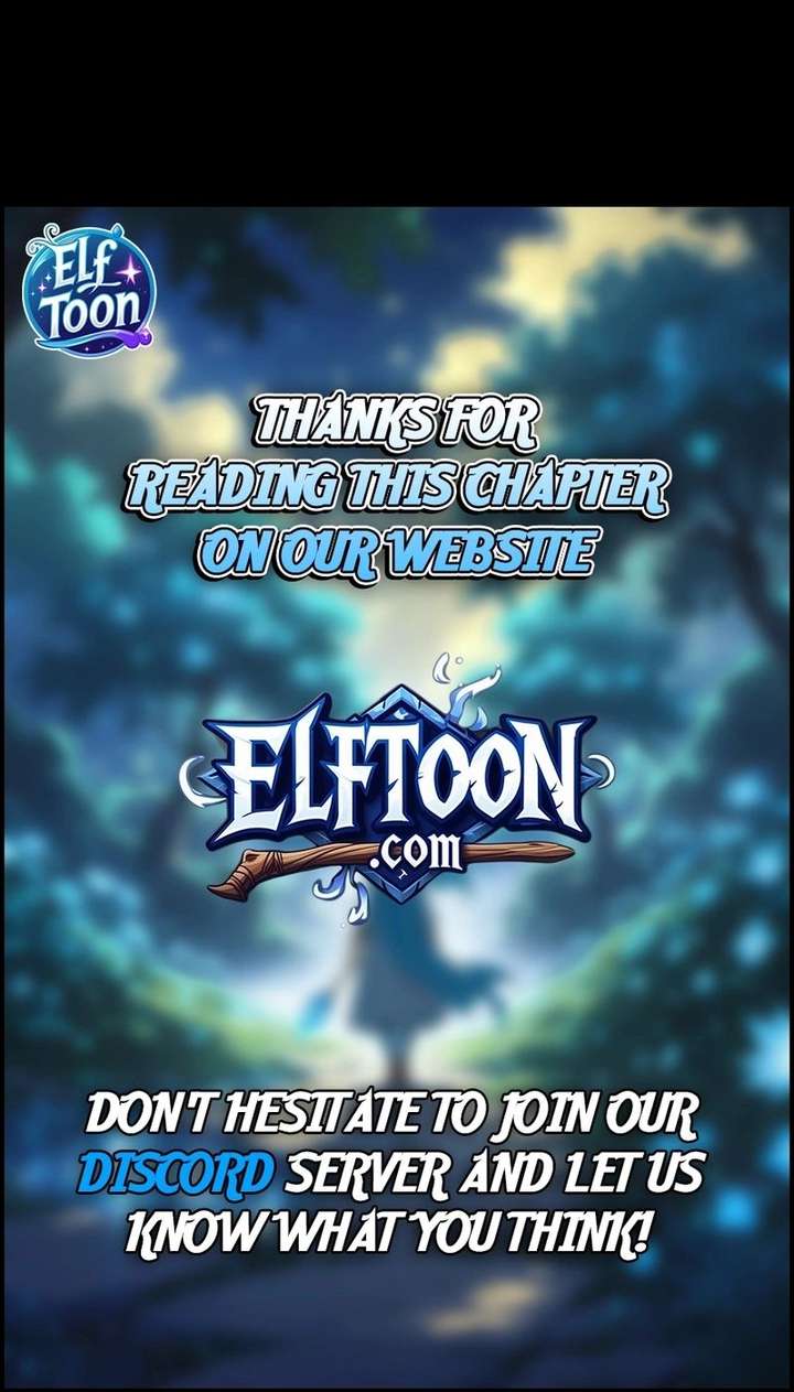 Me, The Heavenly Destined Villain Chapter 313 - Page 13