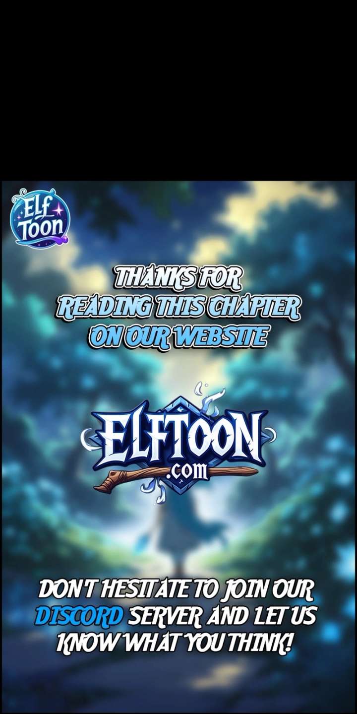 Me, The Heavenly Destined Villain Chapter 326 - Page 17