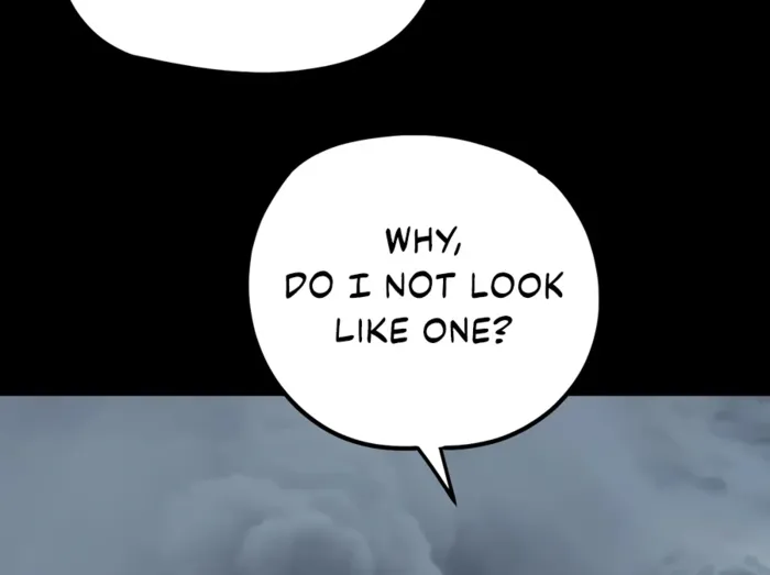 Me, The Heavenly Destined Villain Chapter 336 - Page 7