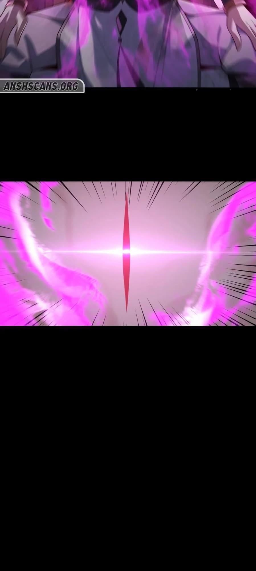 Me, The Heavenly Destined Villain Chapter 37 - Page 11