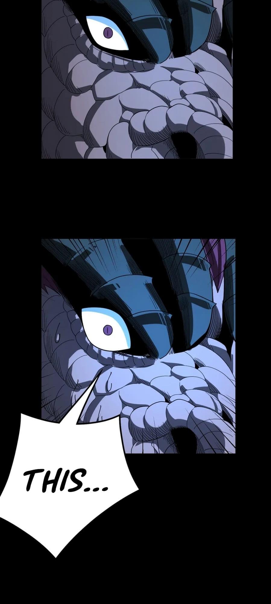 Me, The Heavenly Destined Villain Chapter 64 - Page 38