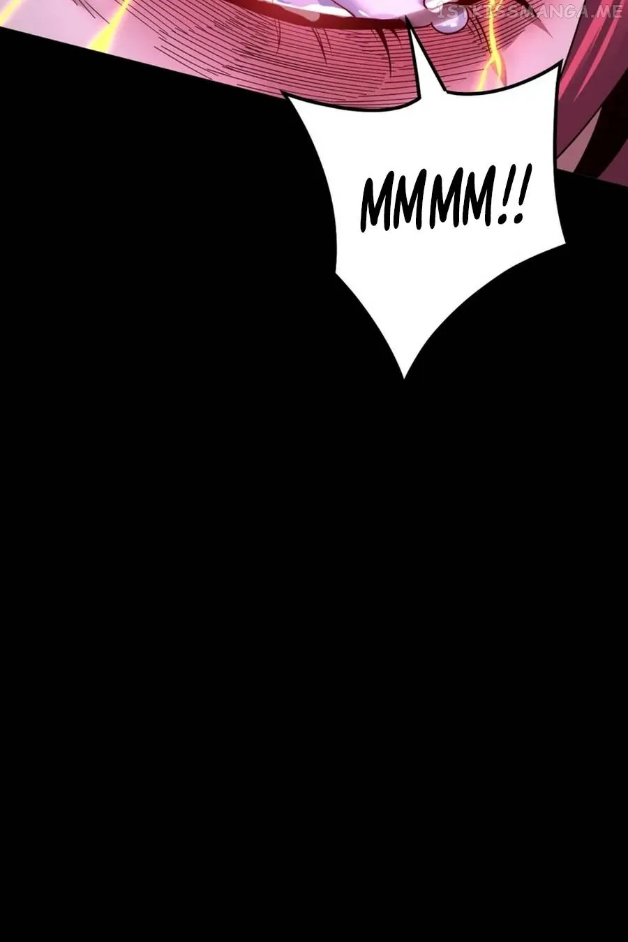 Me, The Heavenly Destined Villain Chapter 76 - Page 18