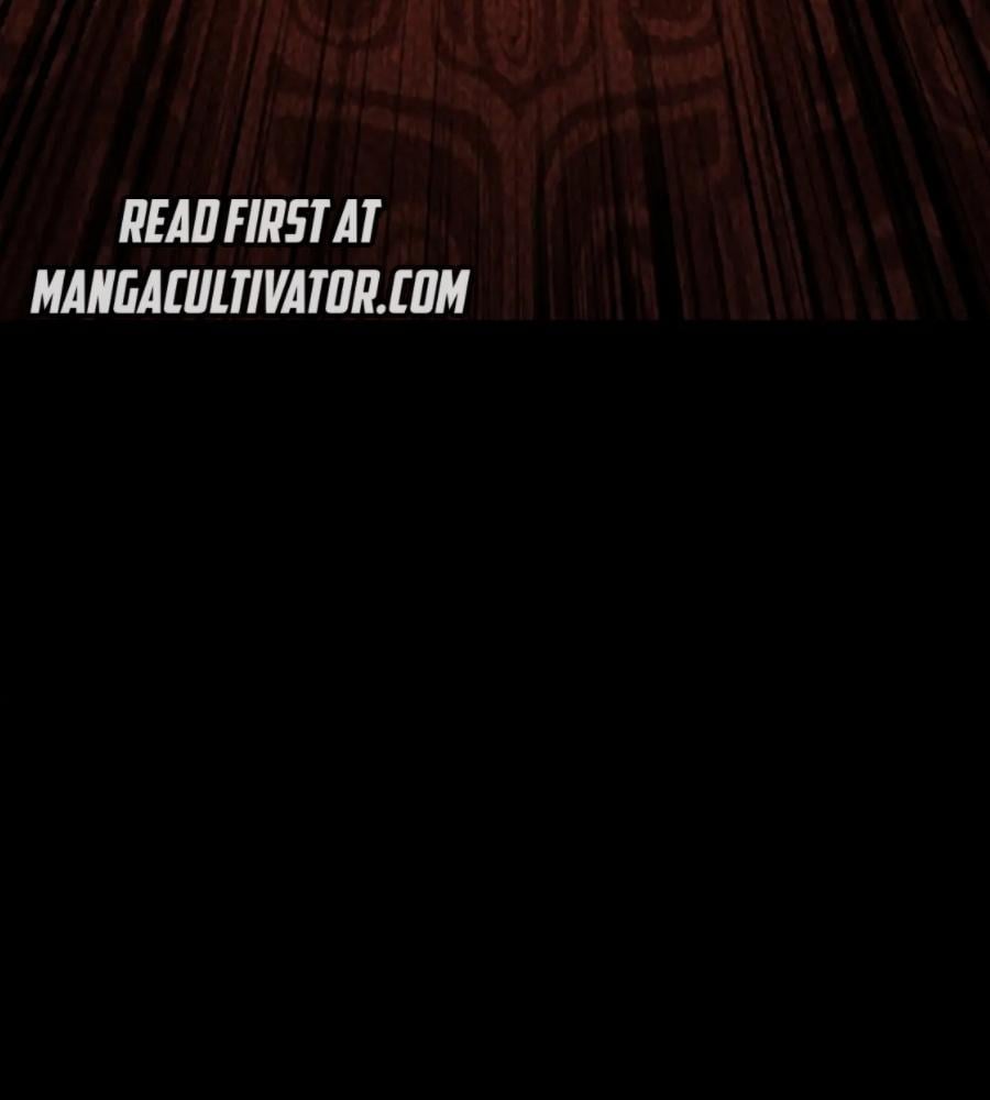 Me, The Heavenly Destined Villain Chapter 78 - Page 27
