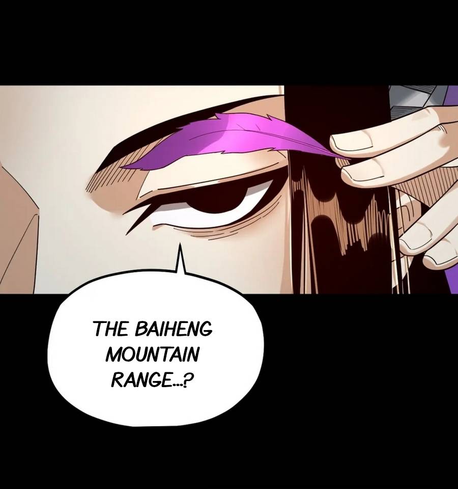Me, The Heavenly Destined Villain Chapter 79 - Page 16