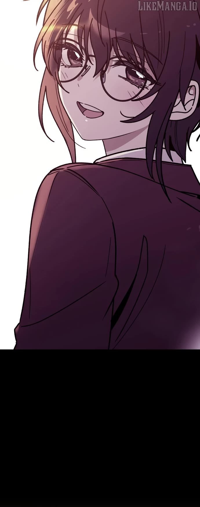 Mia is Back Chapter 14 - Page 36