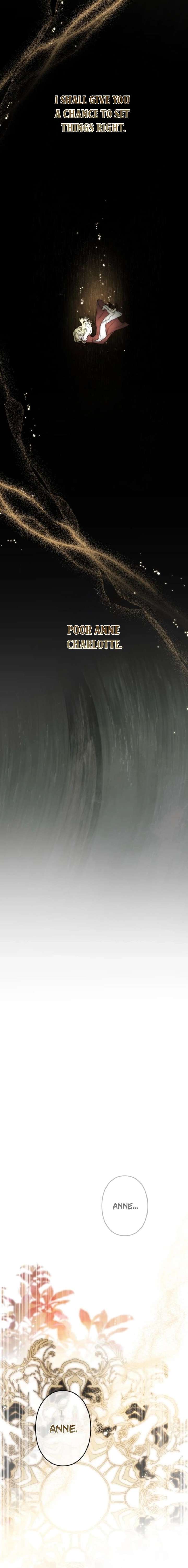 Milady: memoirs of a villainess Chapter 15 - Page 18