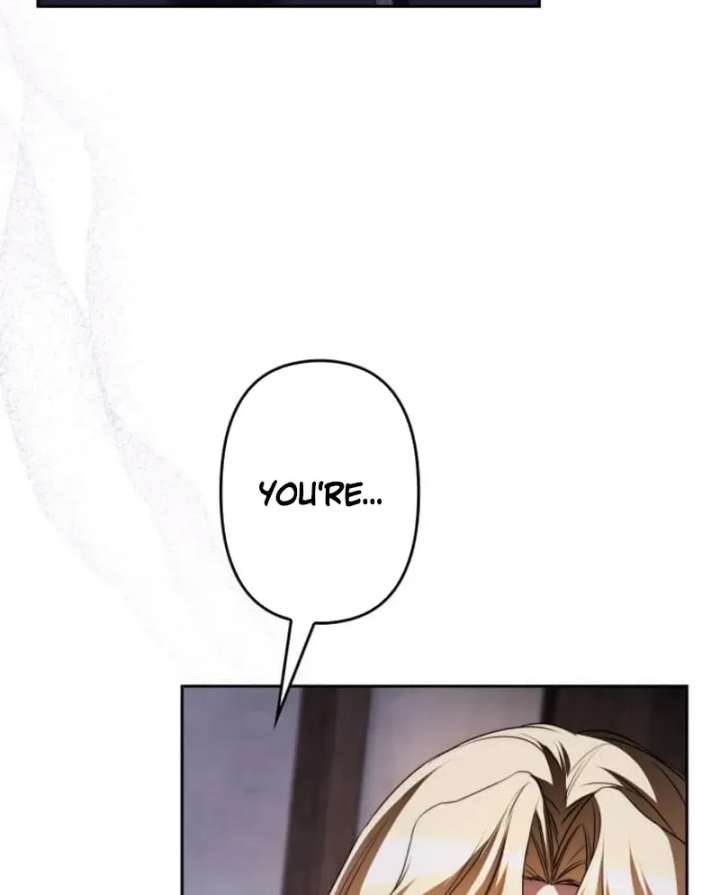 Milady: memoirs of a villainess Chapter 27 - Page 18