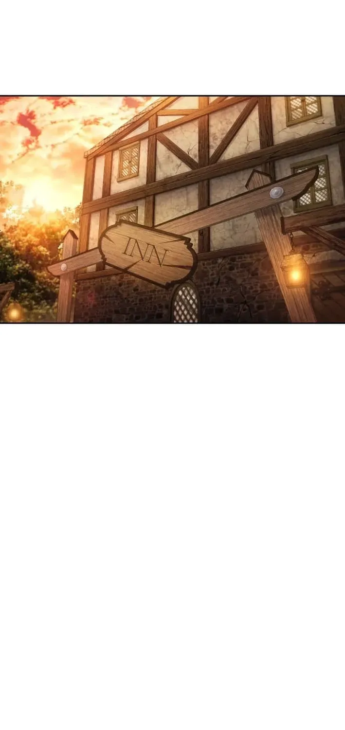 Milady: memoirs of a villainess Chapter 33 - Page 3