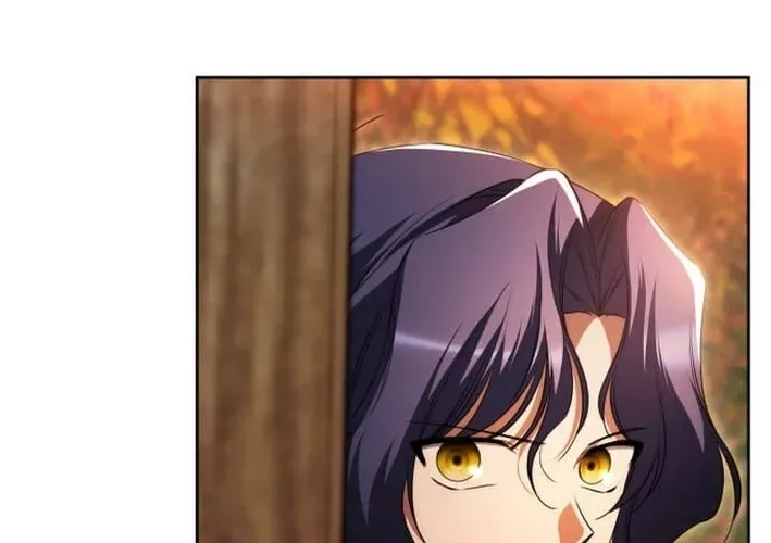 Milady: memoirs of a villainess Chapter 33 - Page 4