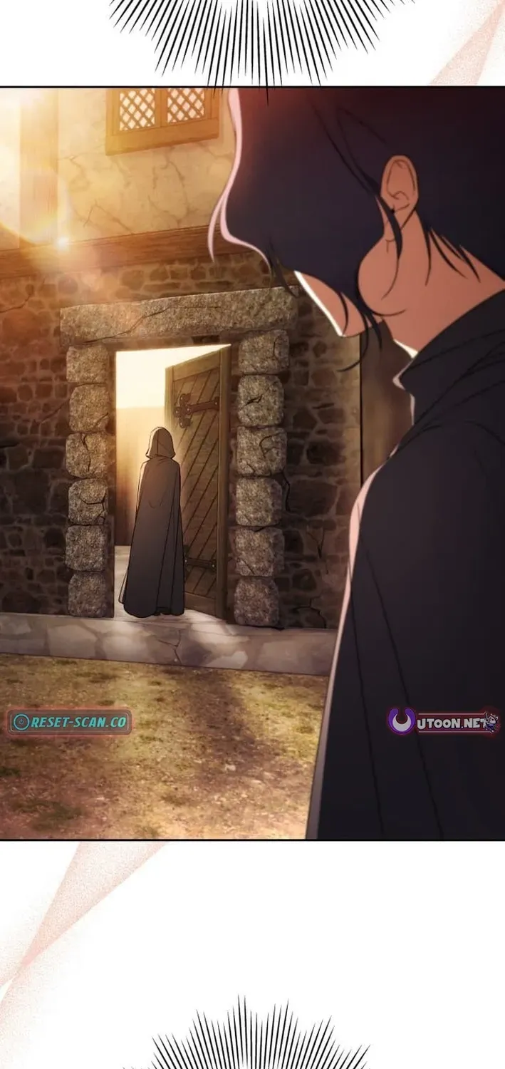 Milady: memoirs of a villainess Chapter 33 - Page 6