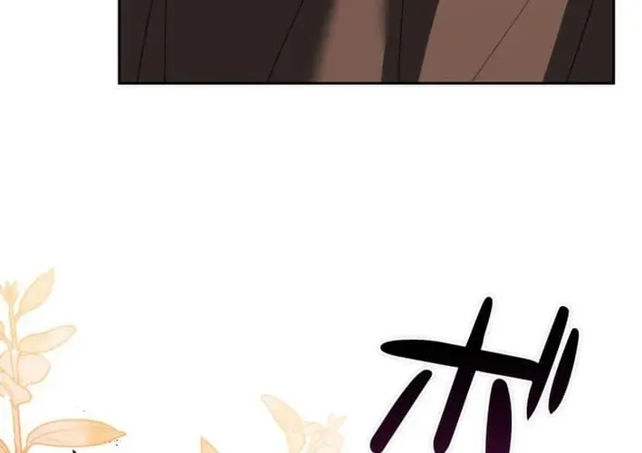 Milady: memoirs of a villainess Chapter 33 - Page 16
