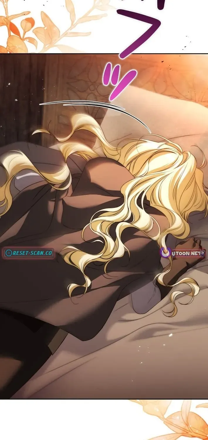 Milady: memoirs of a villainess Chapter 33 - Page 17