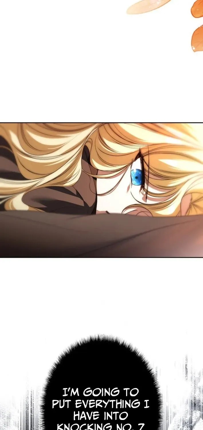 Milady: memoirs of a villainess Chapter 33 - Page 18