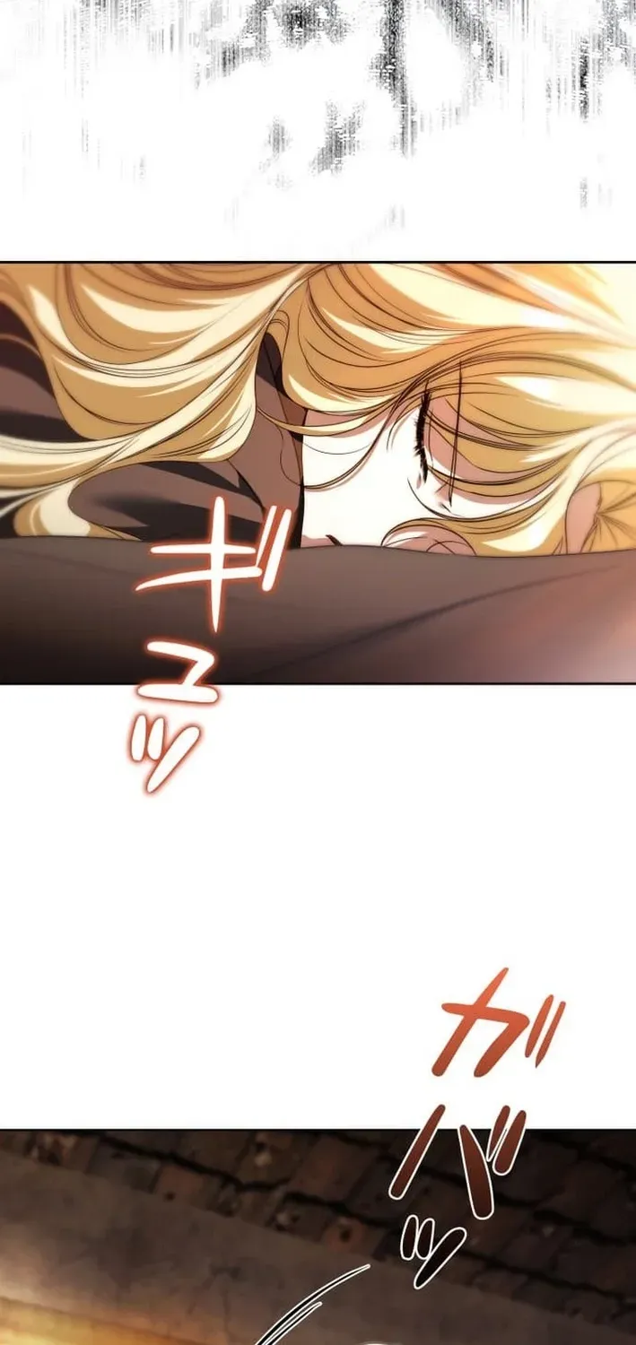 Milady: memoirs of a villainess Chapter 33 - Page 23
