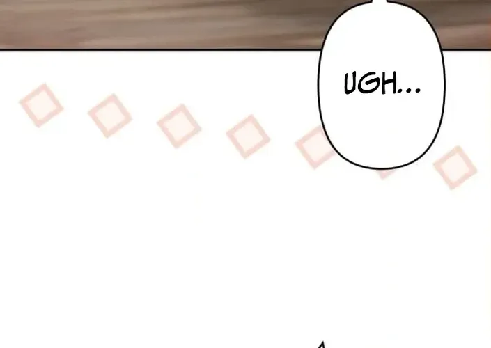 Milady: memoirs of a villainess Chapter 33 - Page 31