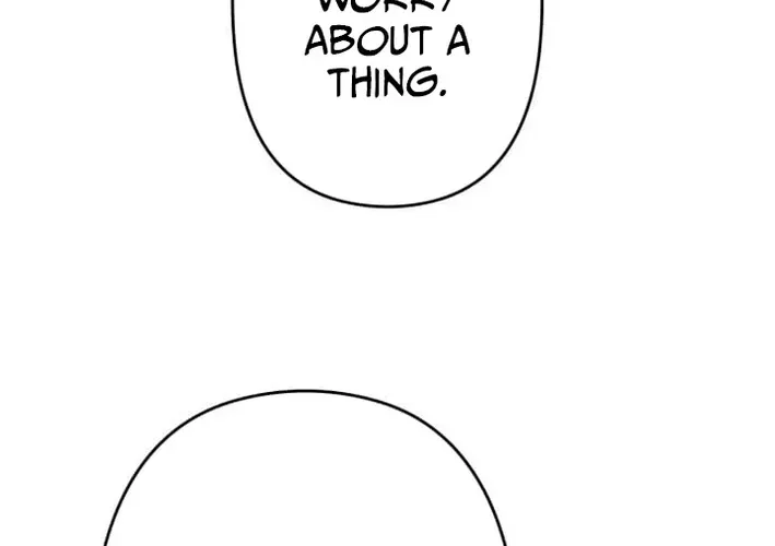 Milady: memoirs of a villainess Chapter 33 - Page 39