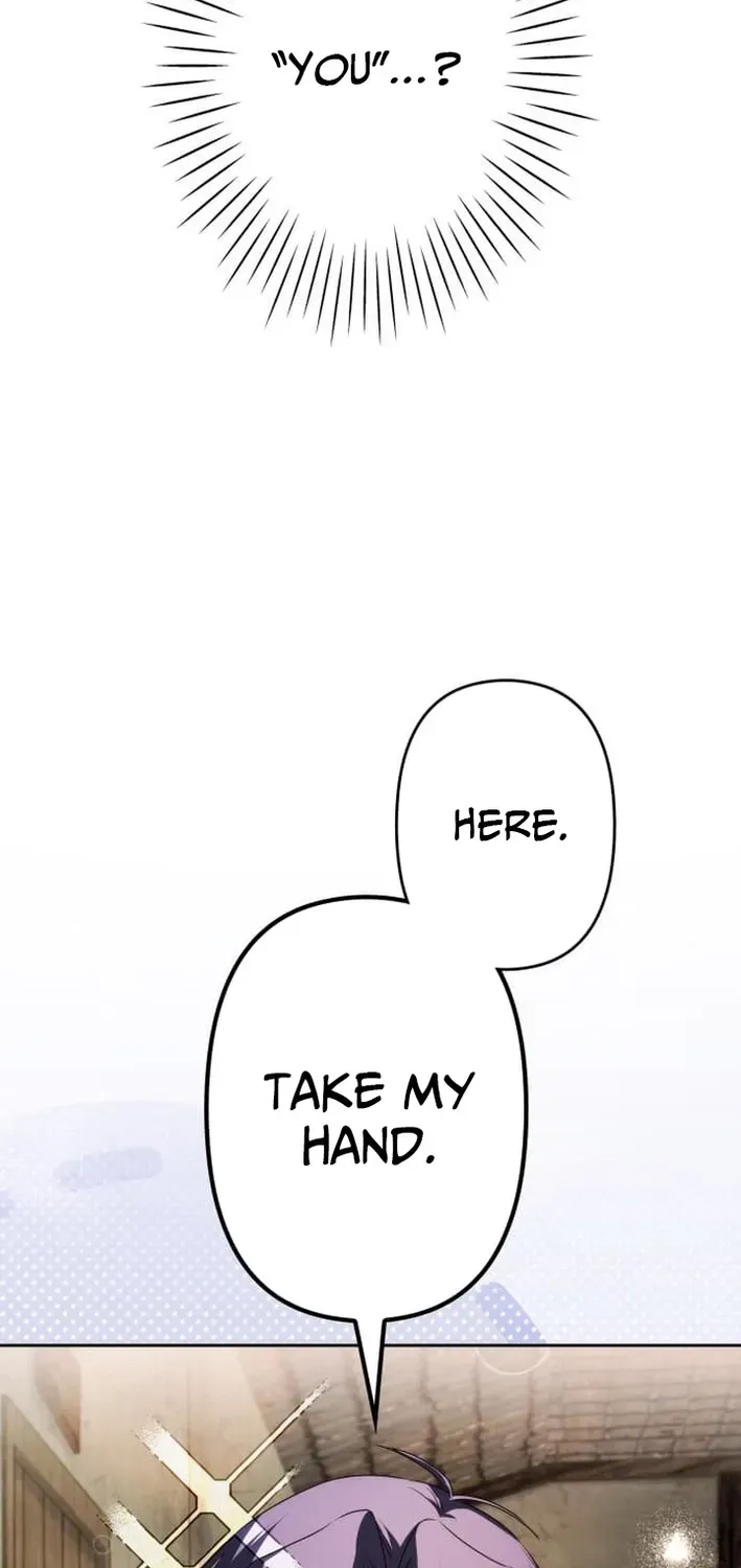 Milady: memoirs of a villainess Chapter 33 - Page 41