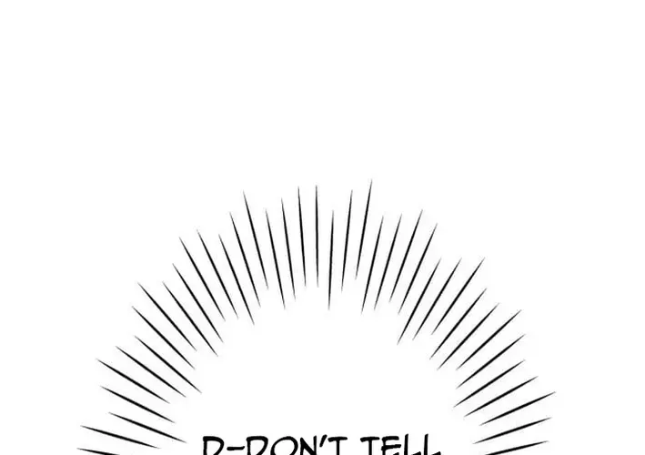 Milady: memoirs of a villainess Chapter 33 - Page 43