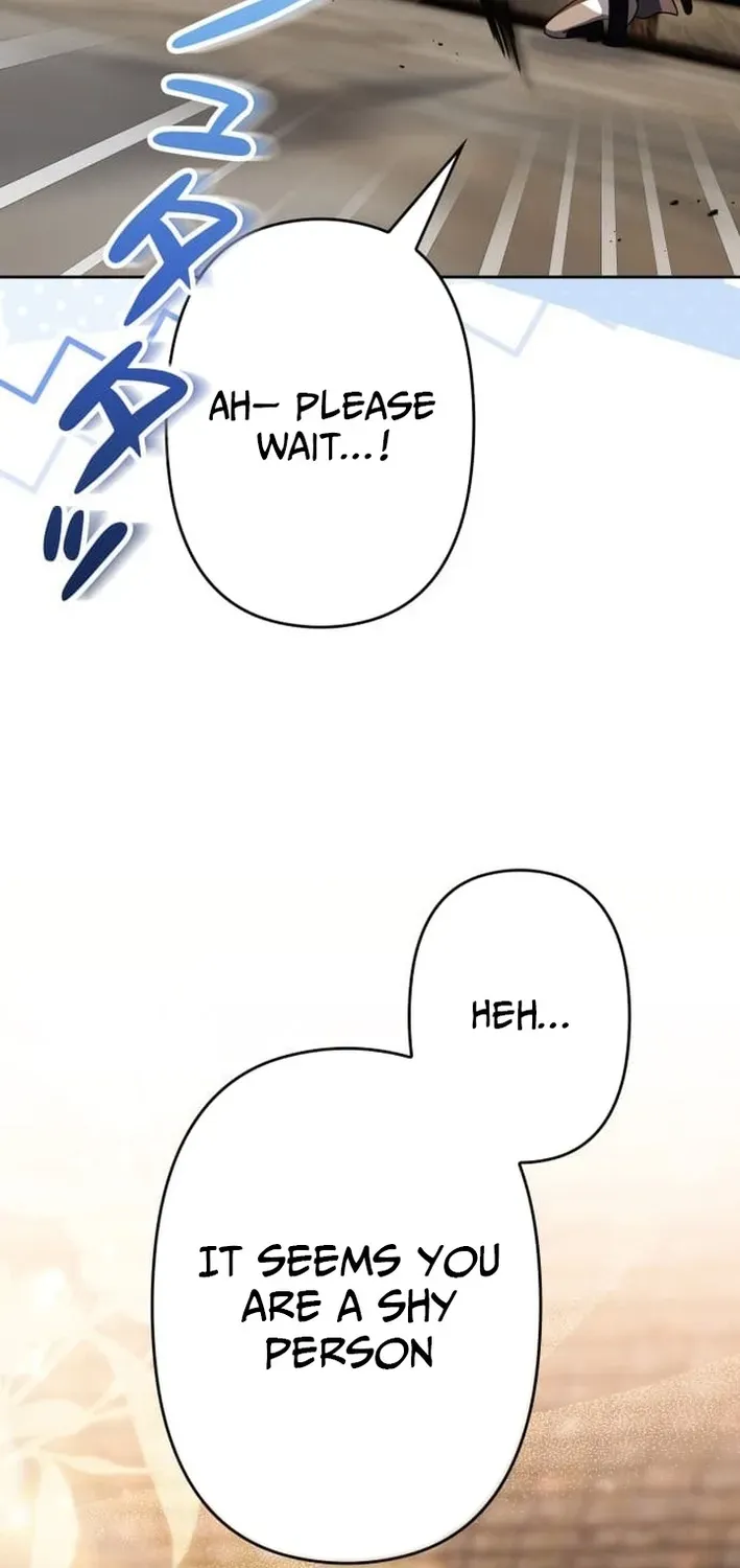 Milady: memoirs of a villainess Chapter 33 - Page 48