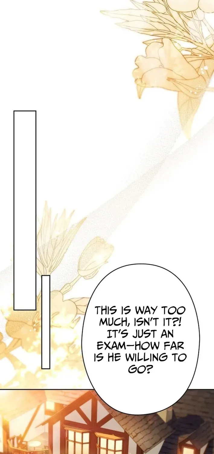 Milady: memoirs of a villainess Chapter 33 - Page 50