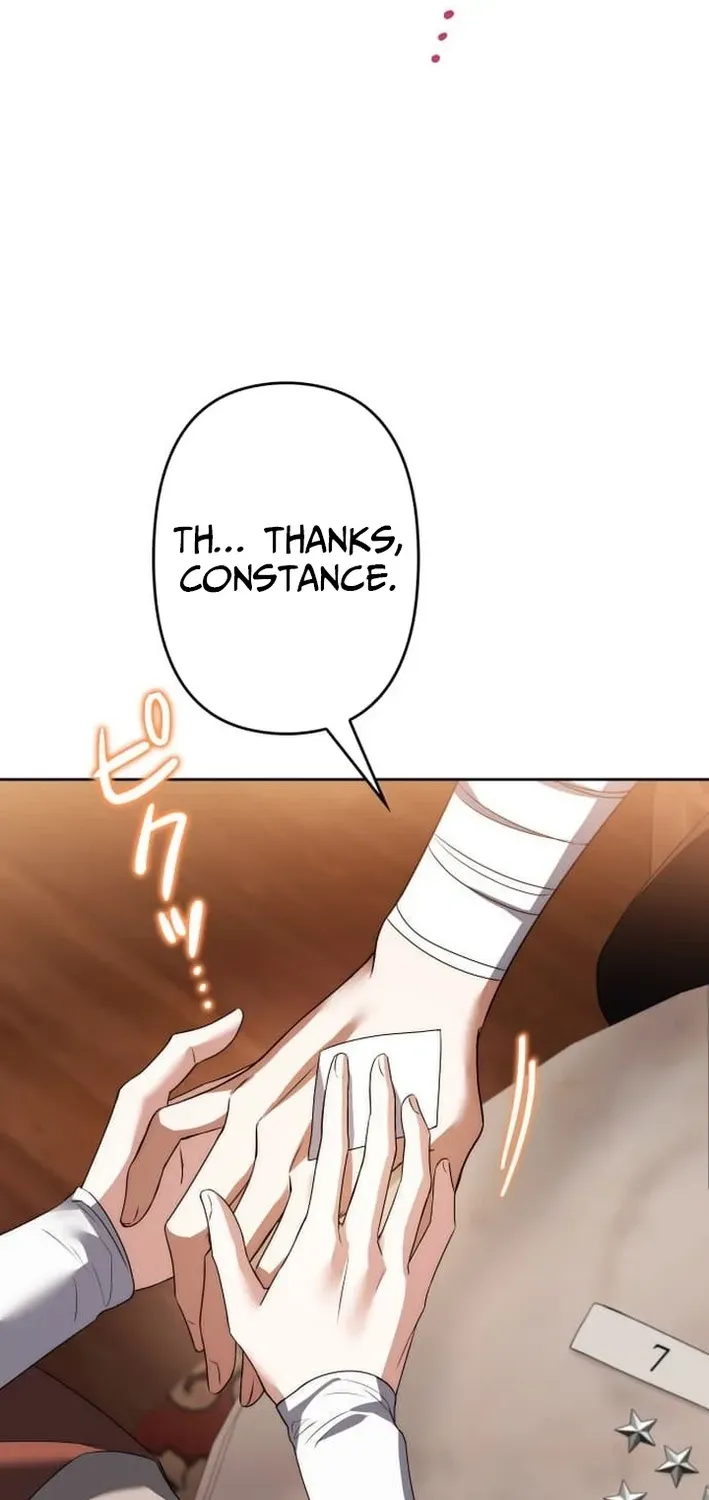 Milady: memoirs of a villainess Chapter 33 - Page 58