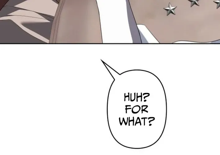Milady: memoirs of a villainess Chapter 33 - Page 59