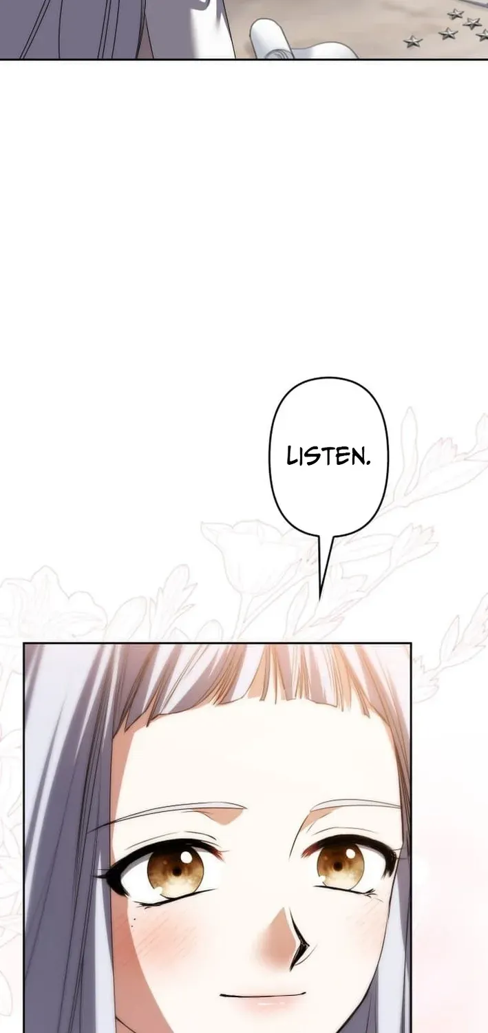 Milady: memoirs of a villainess Chapter 33 - Page 61