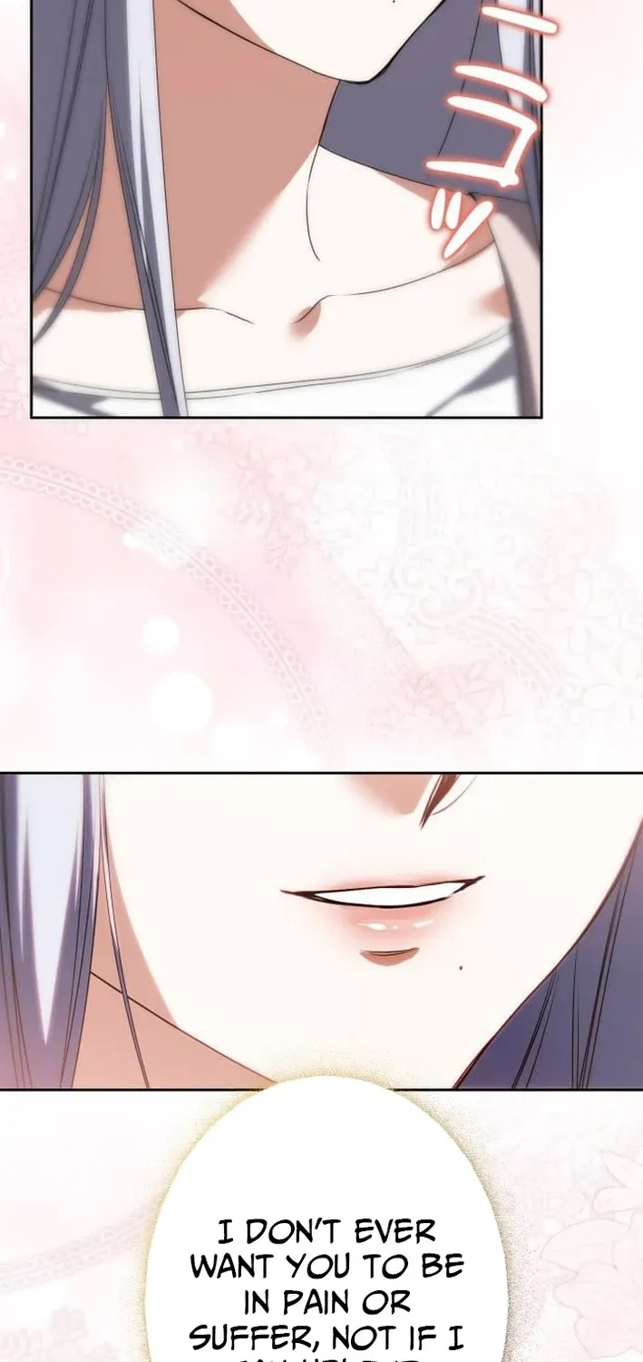 Milady: memoirs of a villainess Chapter 33 - Page 62