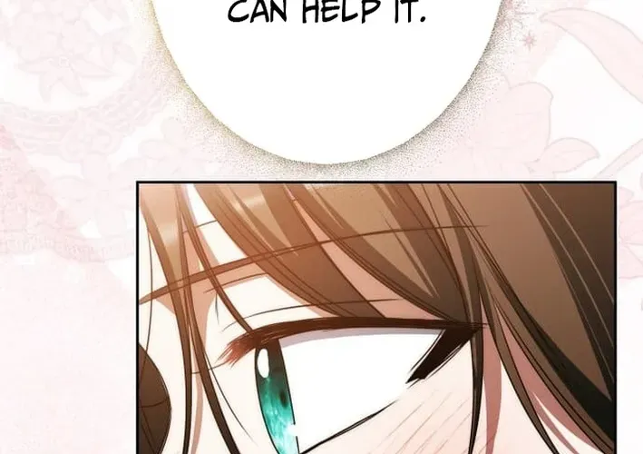 Milady: memoirs of a villainess Chapter 33 - Page 63